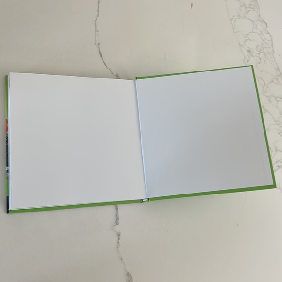 3/$20 Nutribullet Natural Healing Foods - Picture 8 of 8